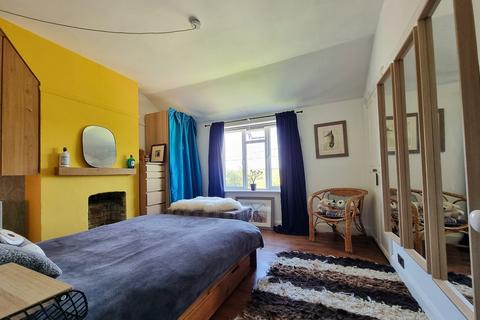 21 Barton Road, Gravenhurst, Bedford, MK45 4JP