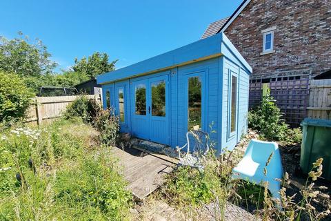 21 Barton Road, Gravenhurst, Bedford, MK45 4JP