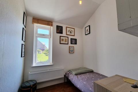 21 Barton Road, Gravenhurst, Bedford, MK45 4JP