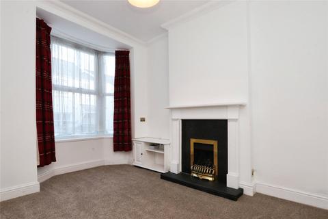 3 Coldharbour, Bideford, EX39 2NQ