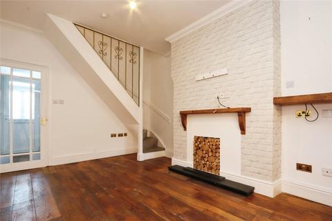 3 Coldharbour, Bideford, EX39 2NQ