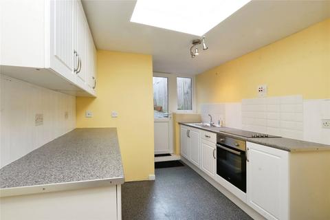 3 Coldharbour, Bideford, EX39 2NQ