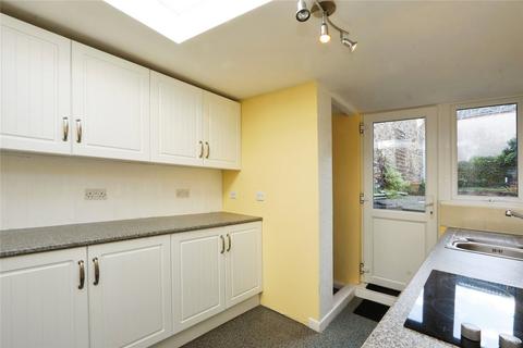 3 Coldharbour, Bideford, EX39 2NQ