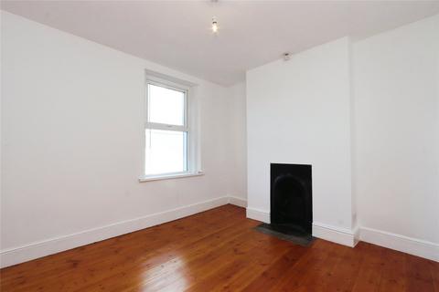 3 Coldharbour, Bideford, EX39 2NQ