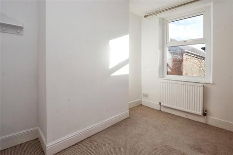 3 Coldharbour, Bideford, EX39 2NQ