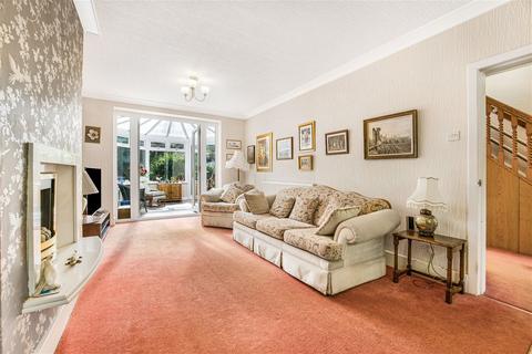 2 bedroom semi-detached house for sale, Brownhill Lane, Uppermill, Saddleworth