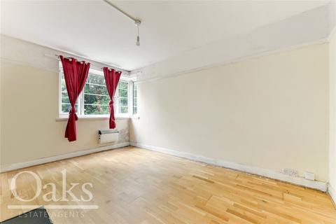 2 bedroom apartment for sale, Benhurst Court, Streatham