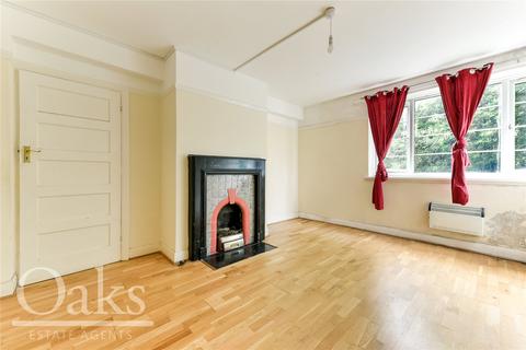 2 bedroom apartment for sale, Benhurst Court, Streatham