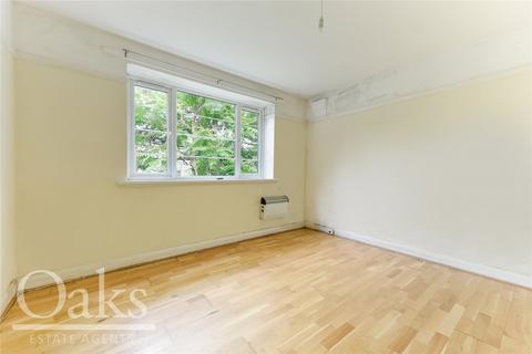 2 bedroom apartment for sale, Benhurst Court, Streatham