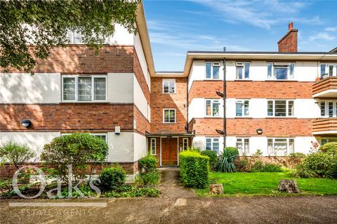 2 bedroom apartment for sale, Benhurst Court, Streatham