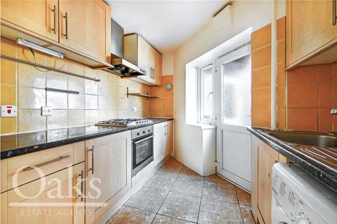 2 bedroom apartment for sale, Benhurst Court, Streatham