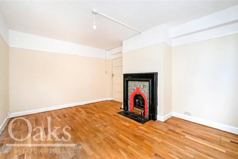 2 bedroom apartment for sale, Benhurst Court, Streatham