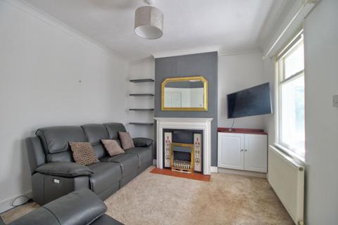 2 bedroom bungalow for sale, Kings Avenue, Ramsgate, CT12