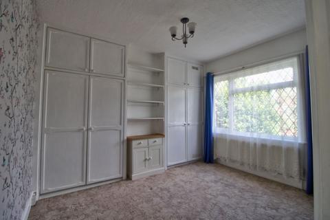 3 Kings Avenue, Newington, Ramsgate, CT12 6DL