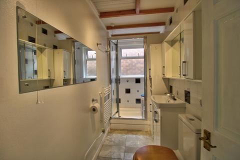 3 Kings Avenue, Newington, Ramsgate, CT12 6DL