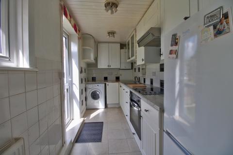 3 Kings Avenue, Newington, Ramsgate, CT12 6DL