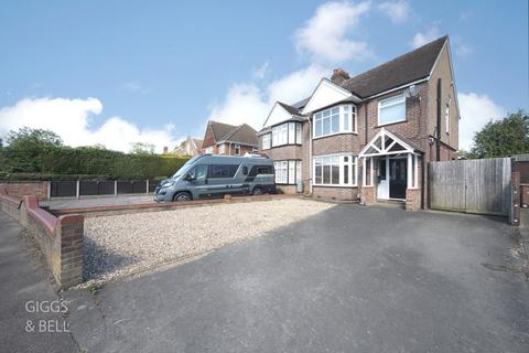 142 Ashcroft Road, Luton, LU2 9AY