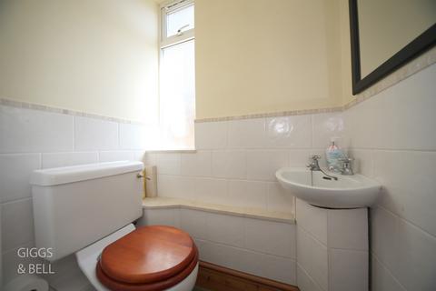 142 Ashcroft Road, Luton, LU2 9AY