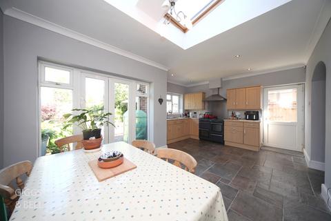 142 Ashcroft Road, Luton, LU2 9AY