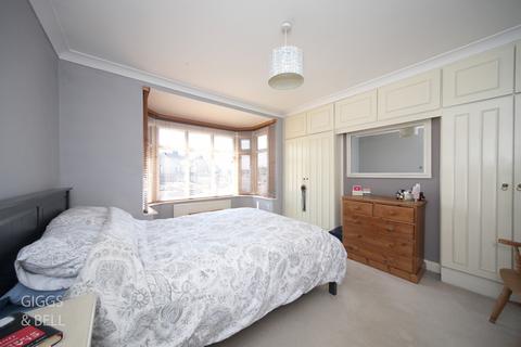 142 Ashcroft Road, Luton, LU2 9AY