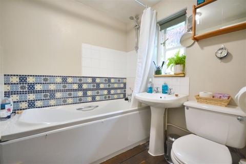 Hall Farm Cottage Bartlow Road, Hadstock, Cambridge, CB21 4PF