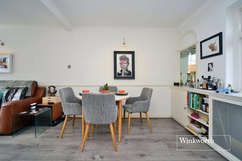 64 Frederick Road, Sutton, SM1 2HU