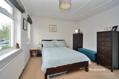 64 Frederick Road, Sutton, SM1 2HU