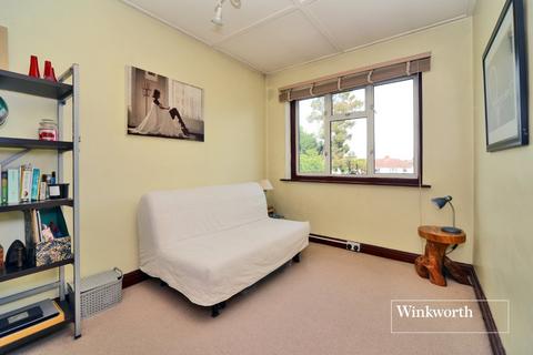 64 Frederick Road, Sutton, SM1 2HU