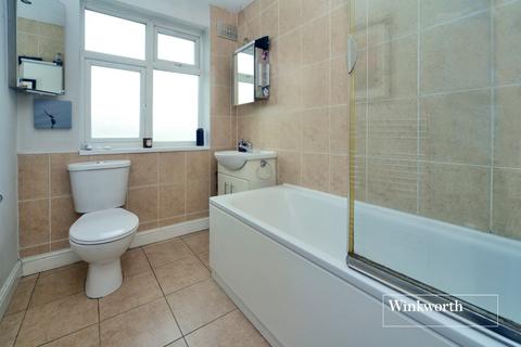 64 Frederick Road, Sutton, SM1 2HU