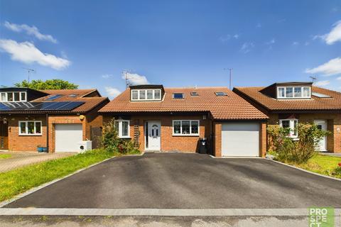 4 bedroom detached house for sale, Hengrave Close, Lower Earley, Reading, Berkshire, RG6