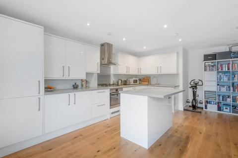 2 bedroom apartment for sale, Berkeley Court, 48 Masons Hill, BROMLEY, BR2