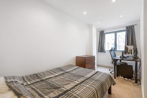 2 bedroom apartment for sale, Berkeley Court, 48 Masons Hill, BROMLEY, BR2