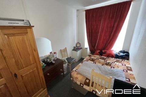 2 bedroom terraced house for sale, Markby Road, Winson Green, West Midlands, B18