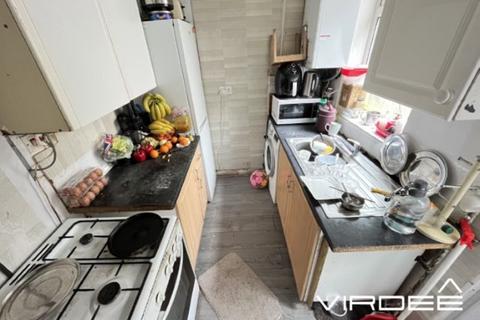 2 bedroom terraced house for sale, Markby Road, Winson Green, West Midlands, B18