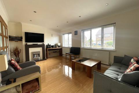 9 Langley Road, Welling, DA16 1BQ