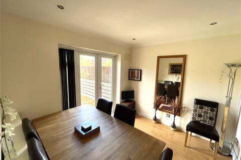 9 Langley Road, Welling, DA16 1BQ