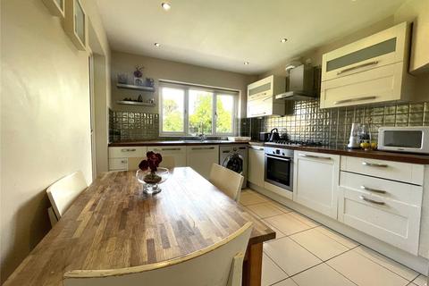 9 Langley Road, Welling, DA16 1BQ