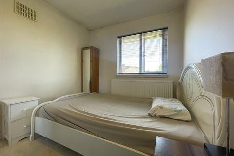9 Langley Road, Welling, DA16 1BQ