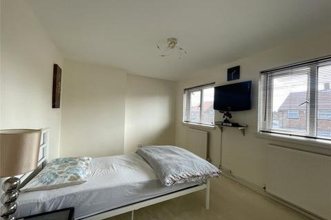 9 Langley Road, Welling, DA16 1BQ
