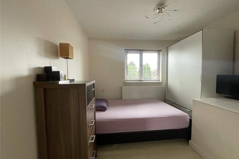 9 Langley Road, Welling, DA16 1BQ
