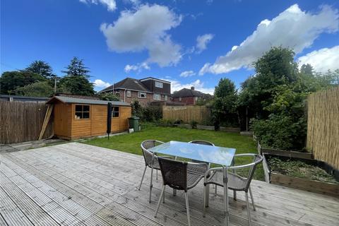 9 Langley Road, Welling, DA16 1BQ