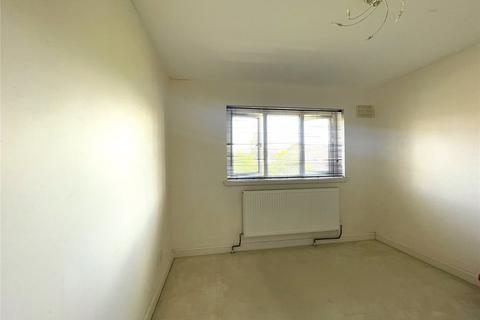 9 Langley Road, Welling, DA16 1BQ