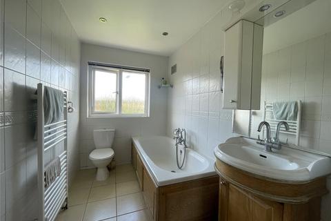 9 Langley Road, Welling, DA16 1BQ
