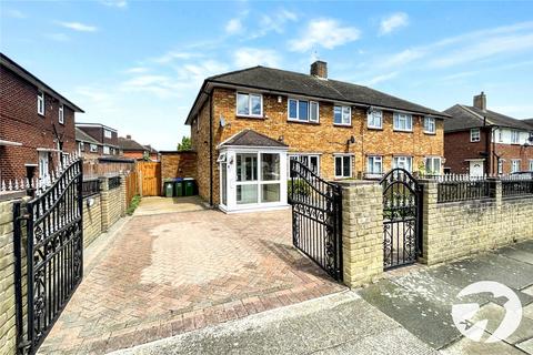 9 Langley Road, Welling, DA16 1BQ