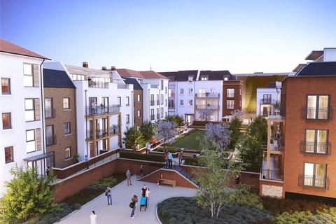 2 bedroom apartment for sale, Brightwells Yard, Maiden Court, Surrey, Farnham, GU9