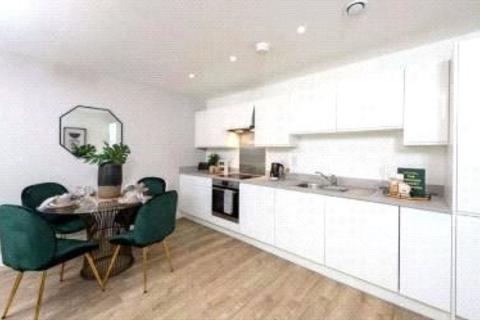 2 bedroom apartment for sale, Brightwells Yard, Maiden Court, Surrey, Farnham, GU9