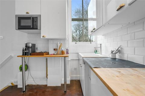 2 bedroom duplex for sale, Gosset Street, London, E2