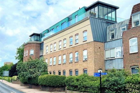 2 bedroom apartment to rent, Gemini House, 90 New London Road, Chelmsford, Essex, CM2