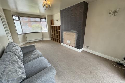 3 bedroom terraced house for sale, Kirkham Avenue, Gorton