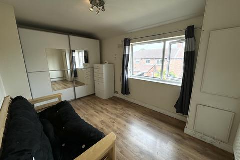 3 bedroom terraced house for sale, Kirkham Avenue, Gorton